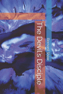The Devil's Disciple