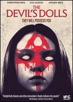 The Devil's Dolls