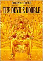 The Devil's Double