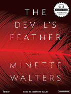 The Devil's Feather