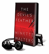 The Devil's Feather