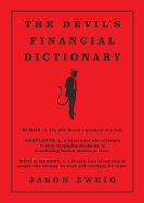 The Devil's Financial Dictionary
