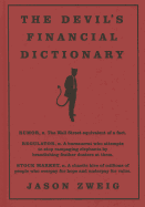 The Devil's Financial Dictionary