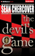 The Devil's Game