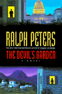 The Devil's Garden