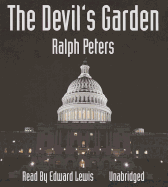 The Devil's Garden