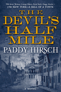 The Devil's Half Mile