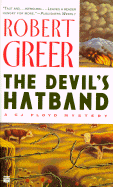The Devil's Hatband