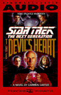 The Devil's Heart