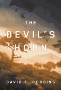 The Devil's Horn