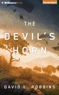 The Devil's Horn