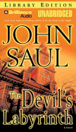 The Devil's Labyrinth