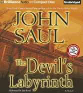 The Devil's Labyrinth