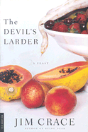 The Devil's Larder: A Feast