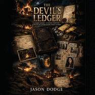 The Devils Ledger