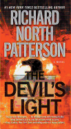 The Devil's Light
