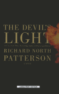 The Devil's Light