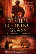 The Devil's Looking Glass