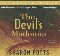 The Devil's Madonna