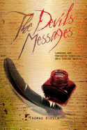 The Devil's Messages: Language and Contested Space in 20th Century America