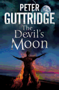 The Devil's Moon