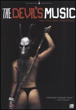 The Devil's Music