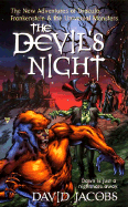 The Devil's Night
