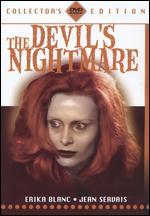 The Devil's Nightmare [Collector's Edition]