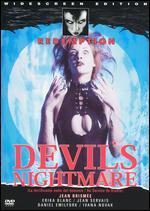 The Devil's Nightmare