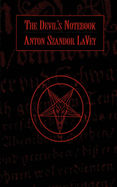 The Devil's Notebook