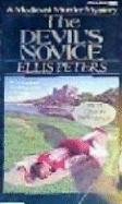 The Devils Novice