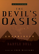 The Devil's Oasis