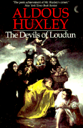 The Devils of Loudun
