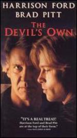 The Devil's Own