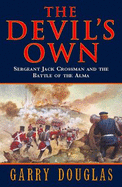 The Devil's Own