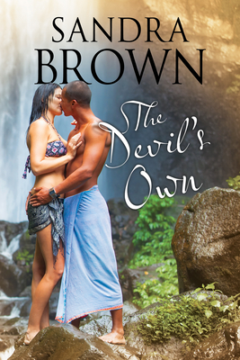 The Devil's Own - Brown, Sandra