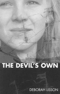 The Devil's Own