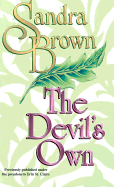 The Devil's Own