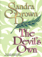 The Devil's Own