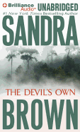 The Devil's Own