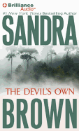 The Devil's Own