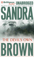 The Devil's Own