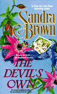 The Devil's Own