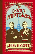The Devil's Paintbrush