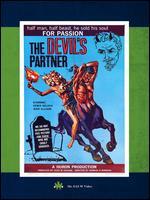 The Devil's Partner