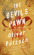 The Devil's Pawn