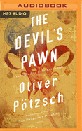 The Devil's Pawn