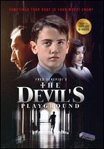 The Devil's Playground - Fred Schepisi
