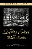 The Devil's Pool and Other Stories