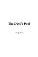 The Devil's Pool